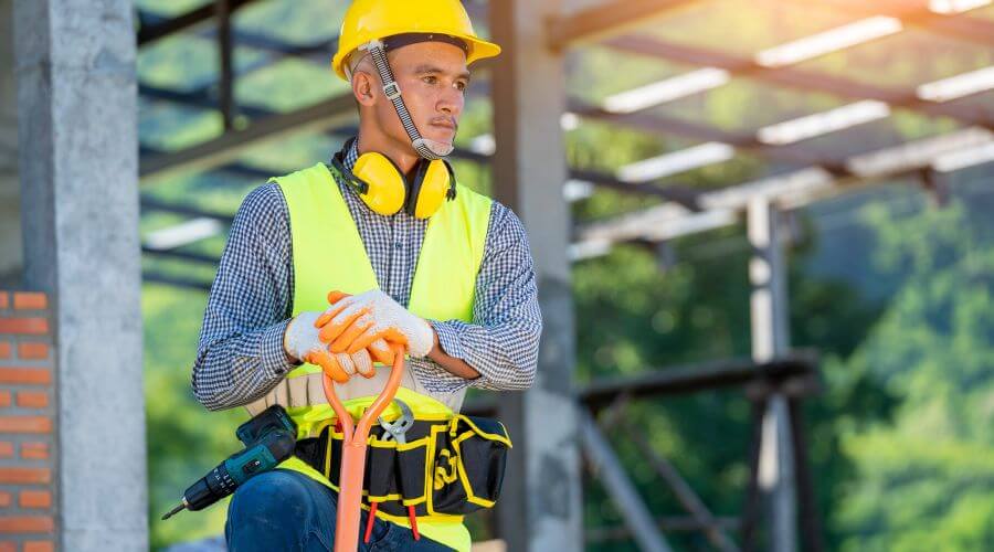 Professional leaking skylight repair services in Scandia, KS